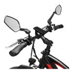 Retroviseur Vélo Jobobike